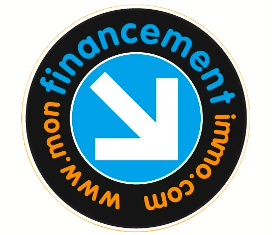 Logo Mon Financement Immo.com